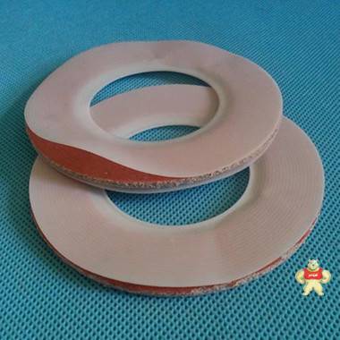 久亨 四氟包覆垫 四氟石棉垫片 石棉四氟垫片 四氟包覆垫,四氟包覆垫片,聚四氟乙烯包覆垫片,石棉包覆垫片