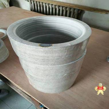 久亨 四氟包覆垫 四氟石棉垫片 石棉四氟垫片 四氟包覆垫,四氟包覆垫片,聚四氟乙烯包覆垫片,石棉包覆垫片