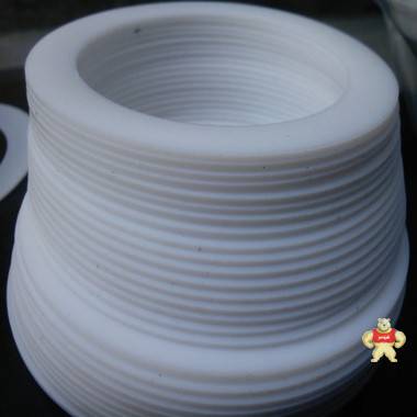 久亨 四氟垫片 聚四氟乙烯垫片 四氟垫,聚四氟乙烯垫片,软四氟垫片,黑四氟垫片,膨体四氟垫