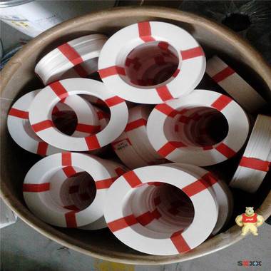 久亨 四氟垫片 聚四氟乙烯垫片 四氟垫,聚四氟乙烯垫片,软四氟垫片,黑四氟垫片,膨体四氟垫