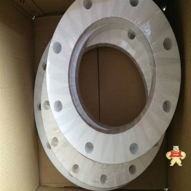 久亨 四氟垫片 聚四氟乙烯垫片 四氟垫,聚四氟乙烯垫片,软四氟垫片,黑四氟垫片,膨体四氟垫