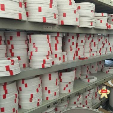 久亨 四氟垫片 聚四氟乙烯垫片 四氟垫,聚四氟乙烯垫片,软四氟垫片,黑四氟垫片,膨体四氟垫