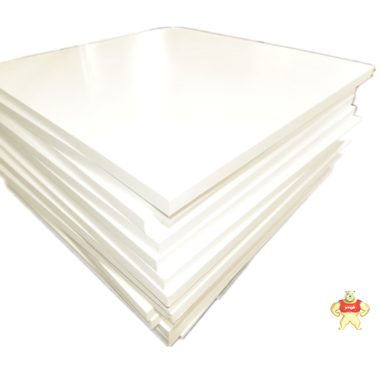 久亨 四氟垫片 聚四氟乙烯垫片 四氟垫,聚四氟乙烯垫片,软四氟垫片,黑四氟垫片,膨体四氟垫