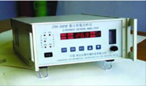海富达ZO-102T氧化锆氧分析仪 分析仪,氧化锆氧分析仪,ZO-102T