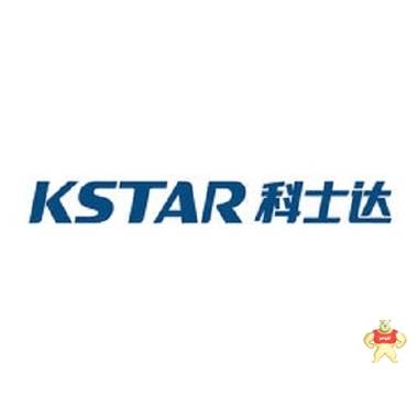 KSTAR科士达UPS电源 北京授权分销商 科士达电源批发中心 