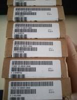 西门子 6AV21242DC010AX0 KTP400 精智面板 4.3 寸