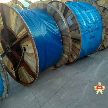 MSYV75-12矿用视频线规格MSYV75-5矿用同轴电缆系列 MSYV75-12矿用视频线规格MSYV75-5矿用同轴电缆系列,MSYV75-12矿用视频线规格MSYV75-5矿用同轴电缆系列,MSYV75-12矿用视频线规格MSYV75-5矿用同轴电缆系列,MSYV75-12矿用视频线规格MSYV75-5矿用同轴电缆系列