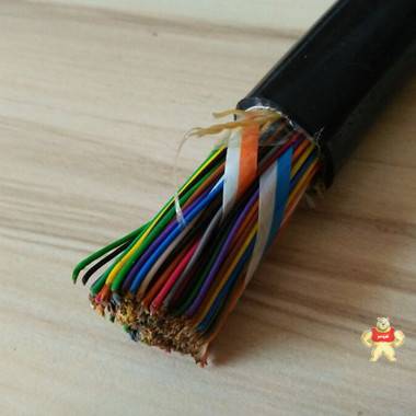 MSYV75-12矿用视频线规格MSYV75-5矿用同轴电缆系列 MSYV75-12矿用视频线规格MSYV75-5矿用同轴电缆系列,MSYV75-12矿用视频线规格MSYV75-5矿用同轴电缆系列,MSYV75-12矿用视频线规格MSYV75-5矿用同轴电缆系列,MSYV75-12矿用视频线规格MSYV75-5矿用同轴电缆系列