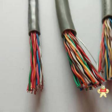 MSYV75-12矿用视频线规格MSYV75-5矿用同轴电缆系列 MSYV75-12矿用视频线规格MSYV75-5矿用同轴电缆系列,MSYV75-12矿用视频线规格MSYV75-5矿用同轴电缆系列,MSYV75-12矿用视频线规格MSYV75-5矿用同轴电缆系列,MSYV75-12矿用视频线规格MSYV75-5矿用同轴电缆系列