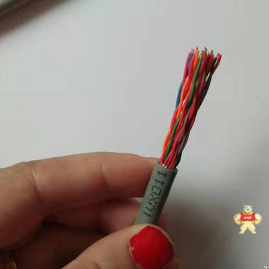 MSYV75-12矿用视频线规格MSYV75-5矿用同轴电缆系列 MSYV75-12矿用视频线规格MSYV75-5矿用同轴电缆系列,MSYV75-12矿用视频线规格MSYV75-5矿用同轴电缆系列,MSYV75-12矿用视频线规格MSYV75-5矿用同轴电缆系列,MSYV75-12矿用视频线规格MSYV75-5矿用同轴电缆系列