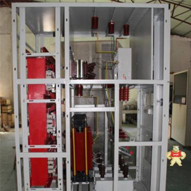 专业厂家科辉特为您解析高压电容补偿柜一次原理图 电容柜,电容补偿柜,高压电容补偿柜,电容补偿装置,高压电容补偿装置