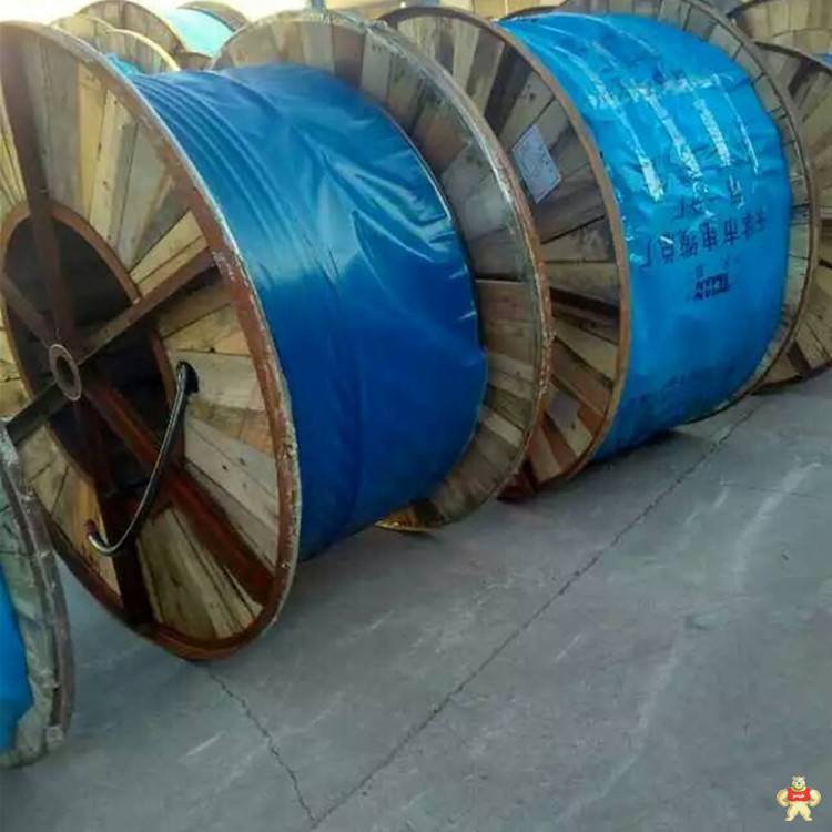 国标采煤机电缆MCMCP采煤机橡套软电缆YC\YCWYZ/YZW 国标采煤机电缆MCMCP采煤机橡套软电缆YCYCWYZ/YZW,铜电缆RVV2*0.5mm多股PVC绝缘软护套线 防冻耐磨控制线分类产品,铜电缆RVV2*0.5mm多股PVC绝缘软护套线 防冻耐磨控制线分类产品,超五类屏蔽线价格,高柔性拖链电缆