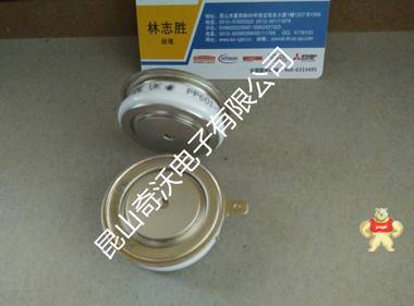 069UR3S1800B、PP601-220进口英国西码模块 