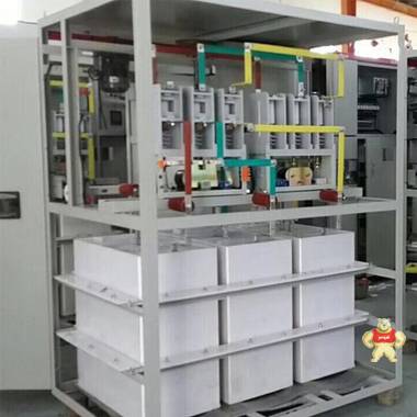 KYQ系列水阻柜，绕线式液体电阻起动器 水阻柜,液阻柜,水电阻起动器