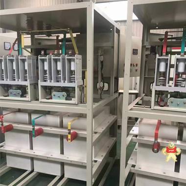 KYQ-3绕线式液体电阻启动器，降低启动电流，保护电机 水阻柜,液阻柜,液体电阻启动柜