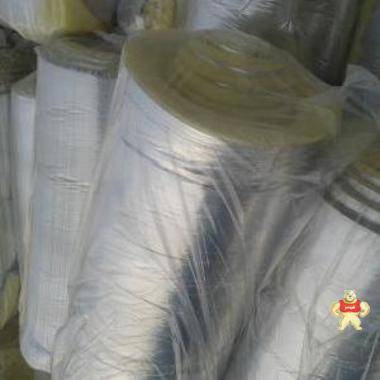 杭州玻璃棉卷毡贴铝箔 玻璃棉毡,玻璃棉板贴铝箔,玻璃棉,玻璃棉保温材料,玻璃棉管