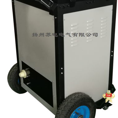 手推式电缆故障测试仪 多次脉冲电缆故障测试仪 便携式电缆故障检测仪 电缆故障闪测仪 电缆故障检测设备 手推式电缆故障测试仪,电缆故障测试仪,电缆故障闪测仪,便携式电缆故障测试仪