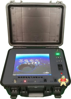 手推式电缆故障测试仪 多次脉冲电缆故障测试仪 便携式电缆故障检测仪 电缆故障闪测仪 电缆故障检测设备 手推式电缆故障测试仪,电缆故障测试仪,电缆故障闪测仪,便携式电缆故障测试仪