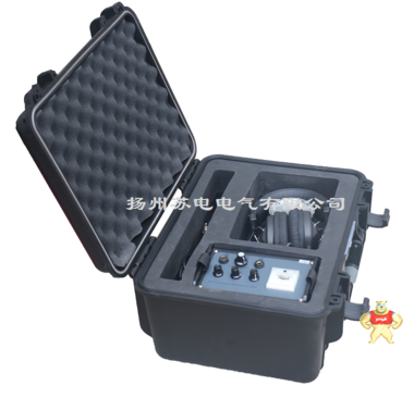 手推式电缆故障测试仪 多次脉冲电缆故障测试仪 便携式电缆故障检测仪 电缆故障闪测仪 电缆故障检测设备 手推式电缆故障测试仪,电缆故障测试仪,电缆故障闪测仪,便携式电缆故障测试仪