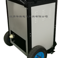 手推式电缆故障测试仪 多次脉冲电缆故障测试仪 便携式电缆故障检测仪 电缆故障闪测仪 电缆故障检测设备华傲电气