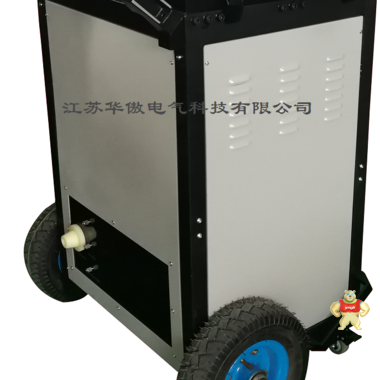 手推式电缆故障测试仪 多次脉冲电缆故障测试仪 便携式电缆故障检测仪 电缆故障闪测仪 电缆故障检测设备华傲电气 手推式电缆故障测试仪,电缆故障测试仪,电缆故障闪测仪,电缆故障探测仪