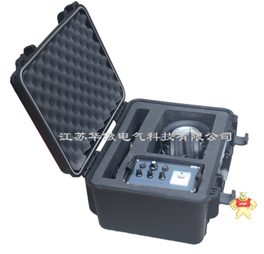 手推式电缆故障测试仪 多次脉冲电缆故障测试仪 便携式电缆故障检测仪 电缆故障闪测仪 电缆故障检测设备华傲电气 手推式电缆故障测试仪,电缆故障测试仪,电缆故障闪测仪,电缆故障探测仪