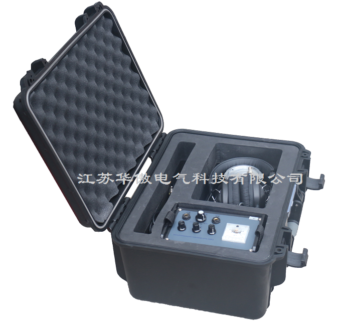 手推式电缆故障测试仪 多次脉冲电缆故障测试仪 便携式电缆故障检测仪 电缆故障闪测仪 电缆故障检测设备华傲电气 手推式电缆故障测试仪,电缆故障测试仪,电缆故障闪测仪,电缆故障探测仪