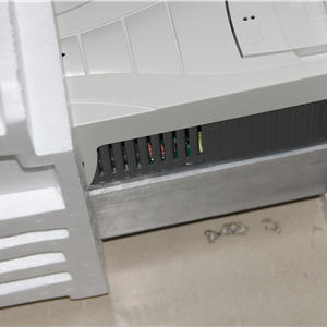 IBM DCAS-32160  保证质量