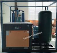 干燥空气发生器承装承修承试电力资质 江苏华傲电气科技有限公司