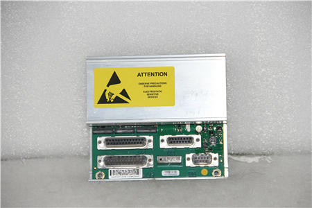 METSO AUTOMATION IOP320 备货等你