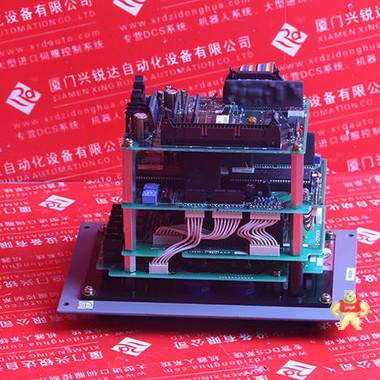 MODICON ??NW-BM85D002 ?庫存型號多 