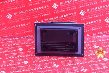 MODICON ??NW-BM85D002 ?庫存型號多 
