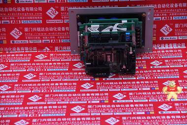 MODICON ??NW-BM85D002 ?庫存型號多 
