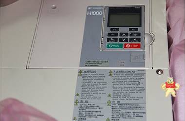 MODICON ??NW-BM85D002 ?庫存型號多 