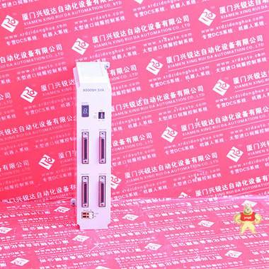 MODICON ??NW-BM85D002 ?庫存型號多 