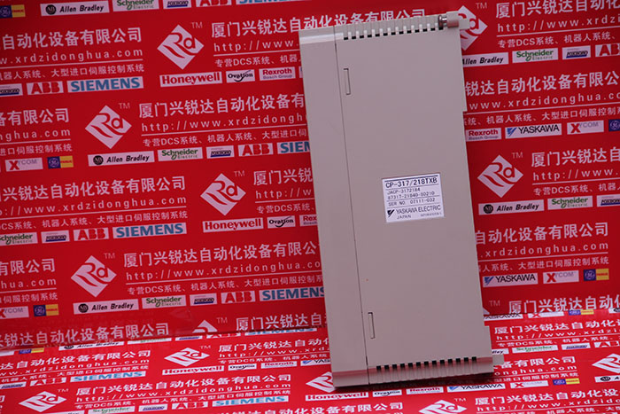 MODICON ??NW-BM85D002 ?庫存型號多 