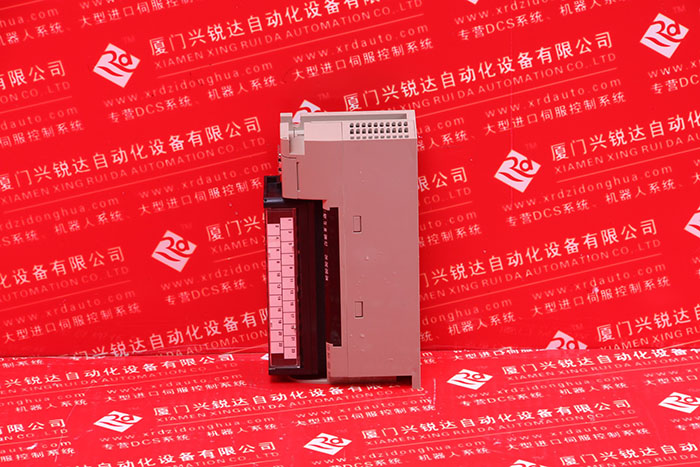 MODICON ??NW-BM85D002 ?庫存型號多 