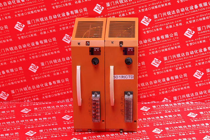 MODICON ??NW-BM85D002 ?庫存型號多 
