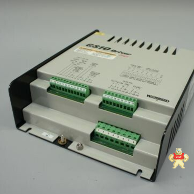 WOODWARD8924-414瑰意琦行 PLC,DCS,现货