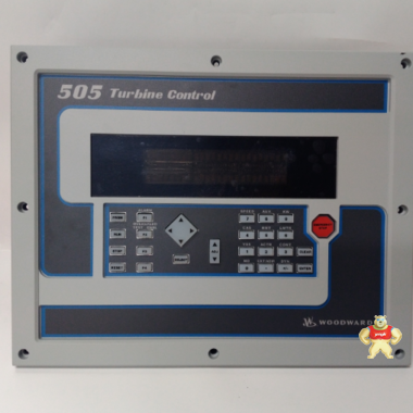 WOODWARD5462-482輝光日新 PLC,DCS,機(jī)器人,模塊,卡件