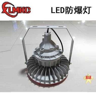 新黎明科创BZD180-101防爆免维护LED照明灯 100W防爆LED照明灯 新黎明,新黎明防爆灯,新黎明科创防爆灯,BZD180-101,100W防爆免维护LED照明灯