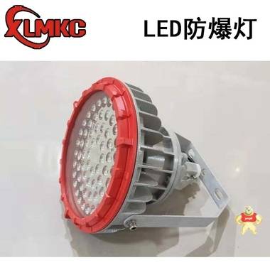 新黎明科创BZD180-101防爆免维护LED照明灯 100W防爆LED照明灯 新黎明,新黎明防爆灯,新黎明科创防爆灯,BZD180-101,100W防爆免维护LED照明灯