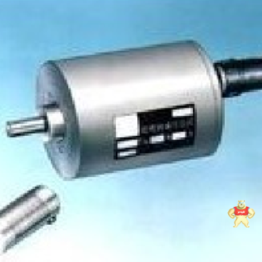 SZGB-4A 光感应传感器 SZGB-4A,磁电式传感器,振动传感器,振动变送器,压力传感器