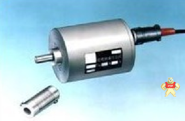 SZGB-4A 光感应传感器 SZGB-4A,磁电式传感器,振动传感器,振动变送器,压力传感器
