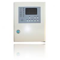 鼎诺K3000型可燃有毒气体检测江西