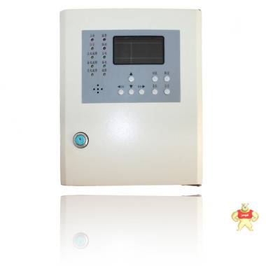 鼎诺K3000型可燃有毒气体检测江西 