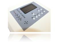 鼎诺K3000型可燃有毒气体检测江西