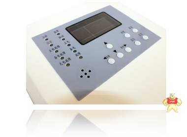 鼎诺K3000型可燃有毒气体检测江西 