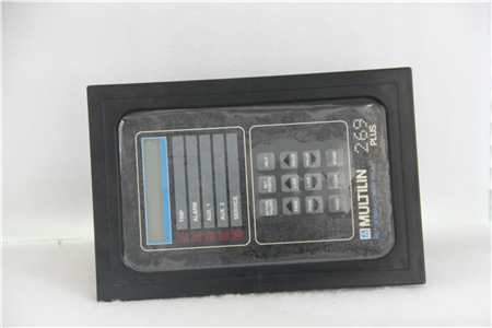 ROCKWELL AUTOMATION T9110 保证质量