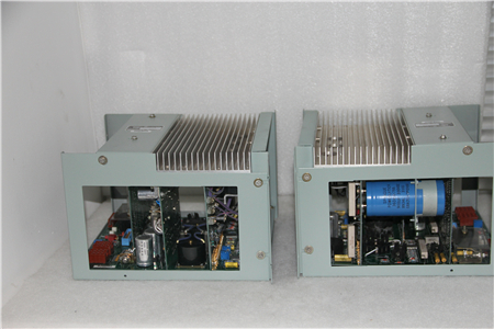 ROCKWELL AUTOMATION T9110 保证质量